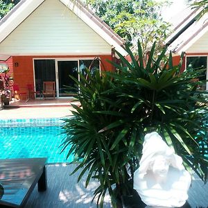 Sunrise Resort